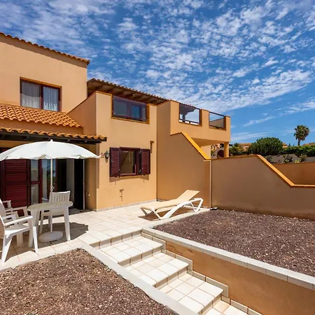 Vista Oceano, Luminoso, Ampio, 2 Camere, Wifi Apartment *